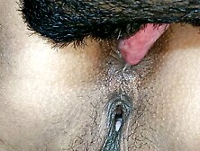 Indian Sexy Riya Ki Pussy And Ass Licking