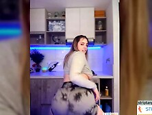 Alirawrz half price until 5th june 2024 stripTango. com