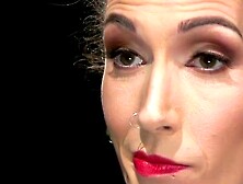 The Dirty Cops Bottom Line Melanie Brooks Takes a Wild Ride