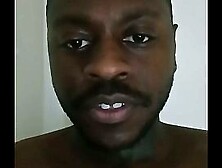 A newer sheer version of an cougar movie I made on xvideos a few years ago while still doing the same dance for free one