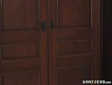 Angela White,  Moriah Mills,  Autumn Falls and Sheridan Love