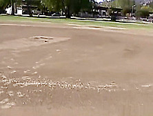 Best pornstar Coco Velvett in incredible college,  fetish adult movie