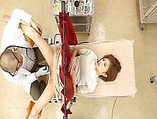 Umd-833 Obstetrics And Gynecology Filth ●! !! 16 A Youn