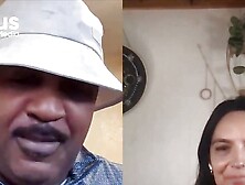 Mrflourish Milfcandy Podcast with Samantha Extreme