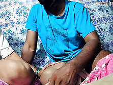 Indian college girl sex in the student in the jungle