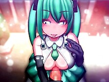 Watch Smthing in my HD - Bbc,  Blowjob,  Chaturbate Porn