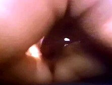 Nach dem Duschen eine runde bumsen mit squirt und lautem Orgasmus !:) ????