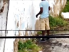 Nigga do NOT bust inside my cunt namethatpornstar