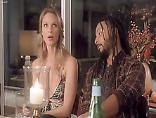 Girlfriends' Guide to Divorce S01E11 (2015) Beau Garrett