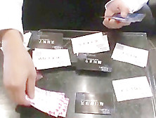 Amazing Japanese girl Maya Sawamura,  Natsumi Horiguchi,  Ryoko Murakami in Crazy JAV clip