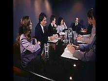 1985 - Tower of Power (1080) (AI UPSCALED)