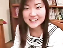 Yuu Hayakawa-Takuhai Kogal 13-05 by PRELUDE