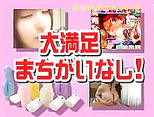 Amazing Japanese whore Rio Hasegawa in Best JAV clip