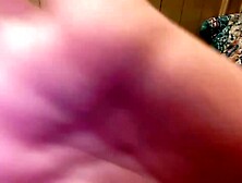 SSBBW from Petersburg,  IN has nice tits