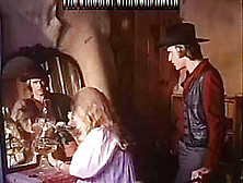Barbara Bourbon, Richard O'neal, Geoff Parker In Classic