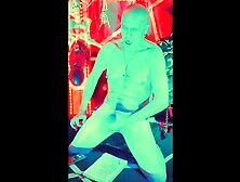 Mutant-dicked bators - comp part 2