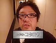 Incredible Japanese chick Miyuu Suzumura in Crazy Small Tits,  Doggy Style JAV clip