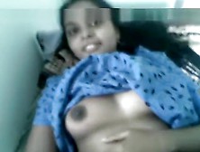 isha khan striptease