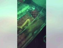 Desi Couple Fucking Record In