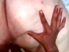 TwinsMaison Luciia SSBBW WITH THE FATTY GETS FUCKED 720p