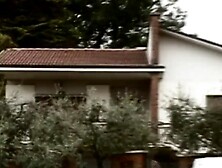 IL SEQUESTRO - (Full Video - HD Restyling Version)