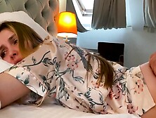 Yeah Cum Inside Me Please! Fucked Stepmom In Hotel Room After Party 17 Min - Family Therapy And Alina Rai