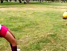 Teenage Flesh Obsession A Hardcore Haven of Desires