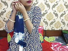 Jaldi jaldi chodo pani ane wala hai, jija sali sex, Indian Desi sali sex, Xvideo in hindi voice