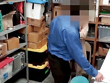 Bound and Beautiful Ellas Assault