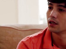 STEPSON SEDUCTION A Desperate Housewifes Crazy Little Concealed