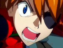 E. Kyou no Hi wa Sayounara