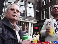 Ebony prostitute paid