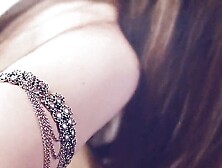 PORNFIDELITY Alice White Overtaken by Wanderlust