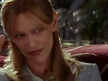 Samantha Phillips-Taimie Hannum