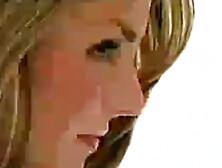 Jojo jerk off challenge