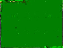 Cute latina girl fucks her bf on rap music