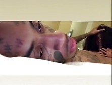 Boonk Getting Head From Thot *full Video/looped* (Fullscreen)