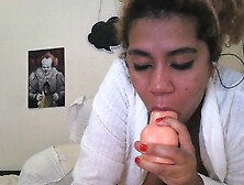 WENCH LIVE LIVECAM big beautiful woman 09 26 2019 - CAYENNE VELVET