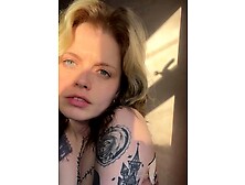 Miss Marilyn Aka Missmarilynxx Onlyfans - The Problem Is…