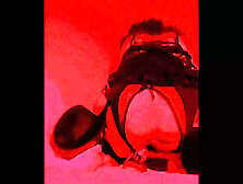 PICKED UP REAL AMATEURS PINAY HISPANIC MIX MILF SAYS SHE WILL FUCK SATAN PICKUP ARTIST RIDES THE DEMON OUT