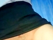 Japanese Student Set Of Cute Bitch Ravishing Lady หลุดนักศึกษากับแฟน