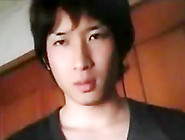 Hard sex with Step sister friend