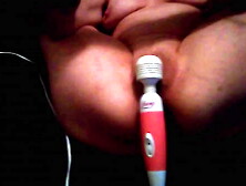 Extreme POV, Bound Dirty South Forced Orgasm