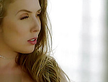 BLACKED My best friend introduced me to BBC