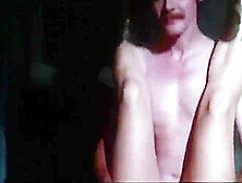 Barbara Moose in Perverse Sexspiele (3)