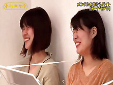 Japanese Tv. 13