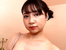 HEYZO-3389 High-class Soapland Girl's Exquisite Service