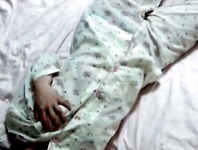JAPANESE RX FREAK BUSTED BY HIDDEN CAM INsteamy SESSION