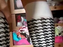 UNLEASH THE BEAST Vladas Brutal Anal Workout Nightmare!