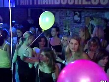 Smooth Operator Tattooed Bad Boy Takes Curvy Blonde Bride Hardcore